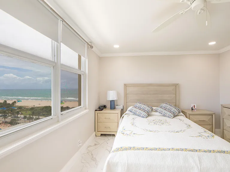 305 N Pompano Beach Blvd #1007 — Photo 17