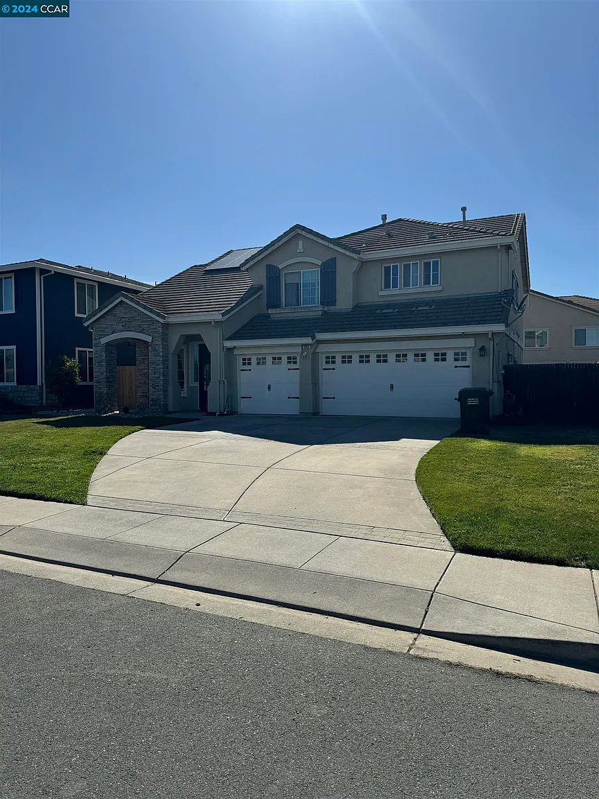 4949 Beldin Ln photo 1
