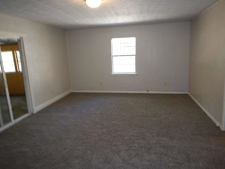 3614 Cosby St — Photo 16