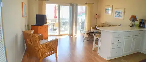 107 Coronado Ln #3 — Photo 81