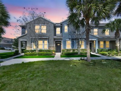 6330 Lantern View Pl, Apollo Beach, FL, 33572