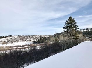 18 Blackfoot Ct, Soda Springs, ID 83276