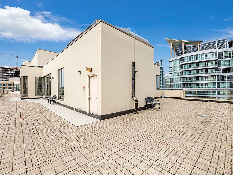 55 Elm Dr W #Penthouse 02 — Photo 33