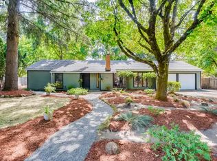 13001 NE 19th St, Vancouver, WA