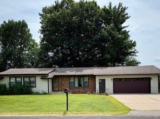 4303 Acre Ave, Weston, WI 54476