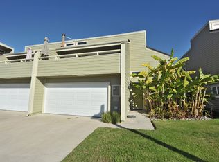 1819 Parliament Rd, Encinitas, CA 92024