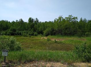 0 Big Hill Rd, Mooers Forks, NY 12959