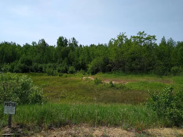 0 Big Hill Rd, Mooers Forks, NY 12959