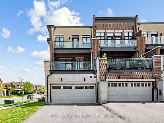 3rd image of 88 Crimson Forest Dr