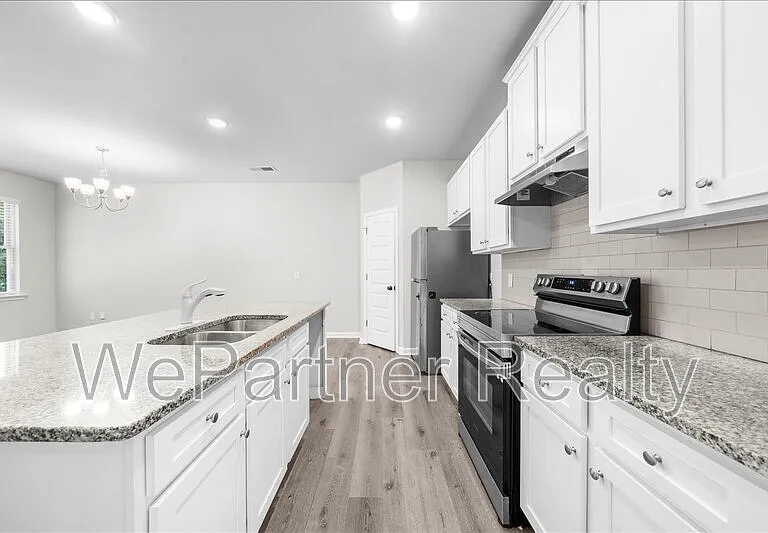 200 Vickery Ln — Photo 13