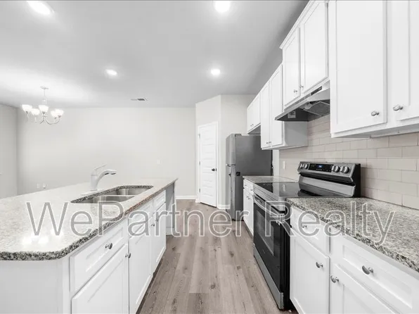 103 Vickery Ln NW, Calhoun, GA 30701