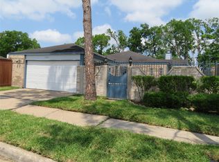 11619 Bowlan Ln, Houston, TX 77035