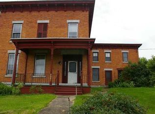 6555 State Highway 5s, Fort Plain, NY 13339