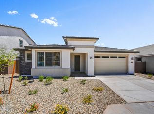 5875 N 193rd Dr, Litchfield Park, AZ 85340