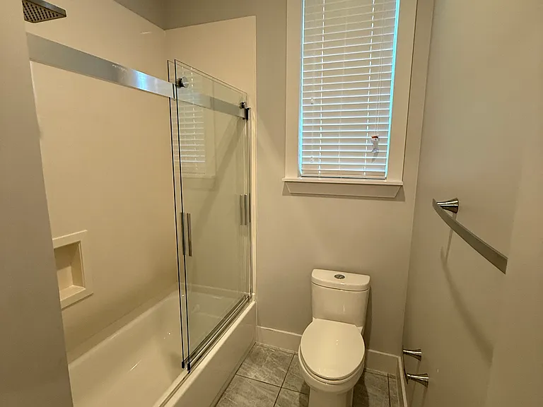 1136 Tealwood Ct — Photo 27