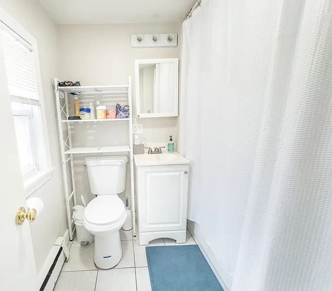 123 Willow St — Photo 13