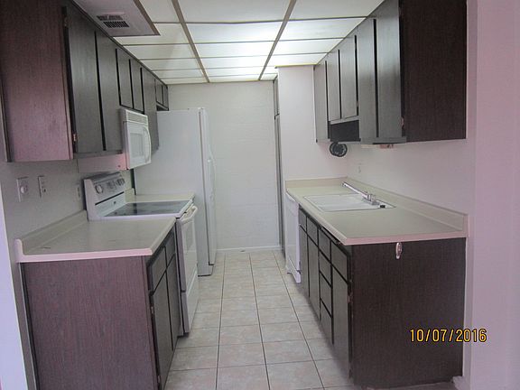 4th image of 3463 Villa Knolls South Dr #2STORY