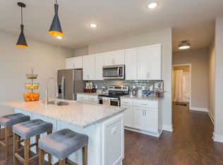 5800 River Rd APT 705, Nashville, TN 37209