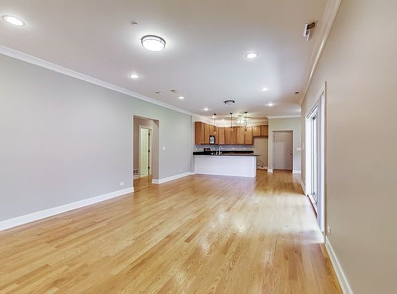 4th image of 2427 N 76th Ct APT 1