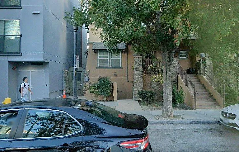 108 Balbach St — Photo 1