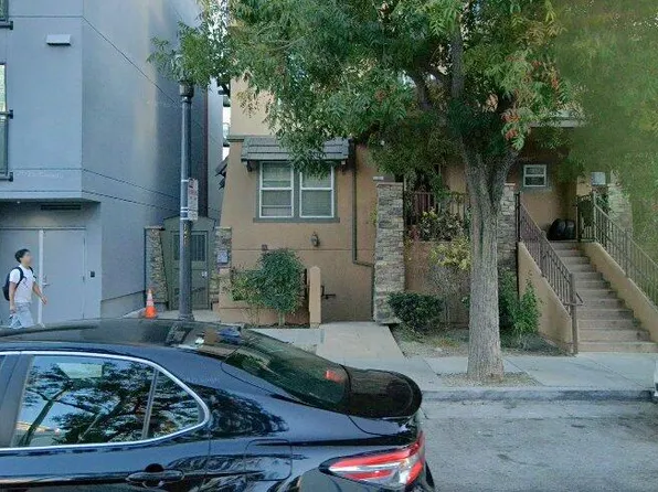 108 Balbach St, San Jose, CA 95110