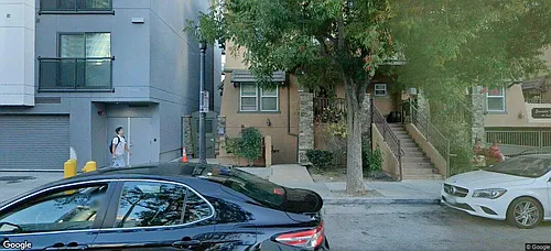108 Balbach St Photo 1