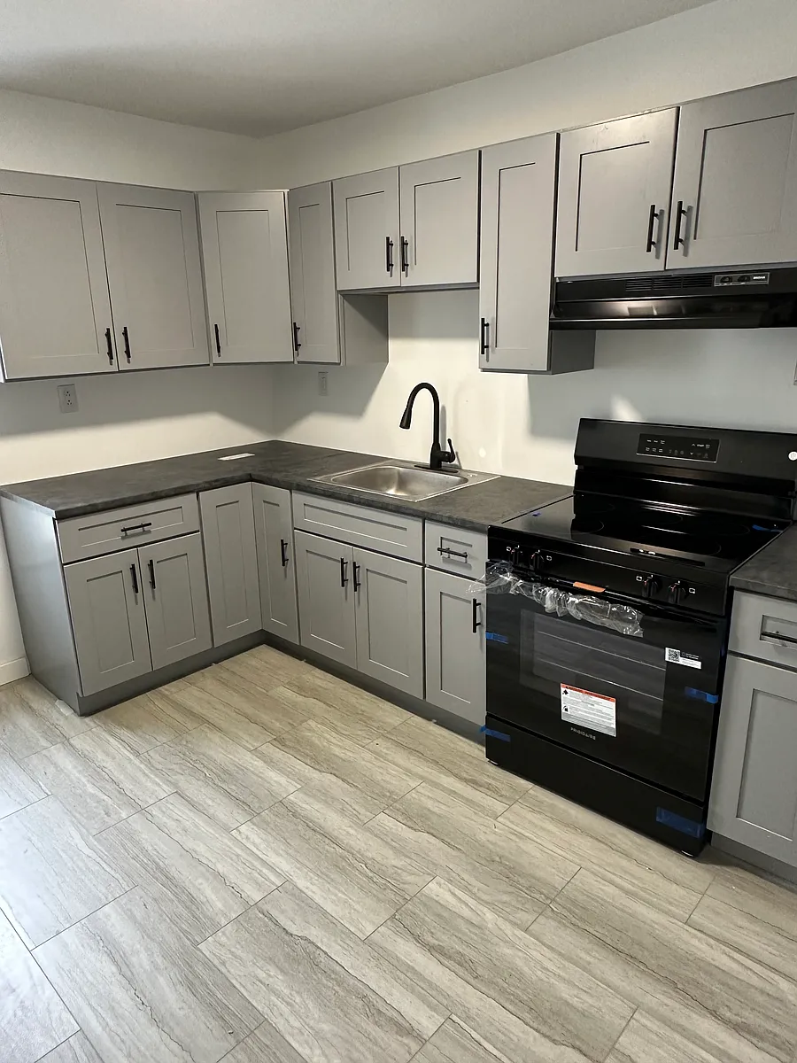 Building Photo - 315 S Wyomissing Ave #2