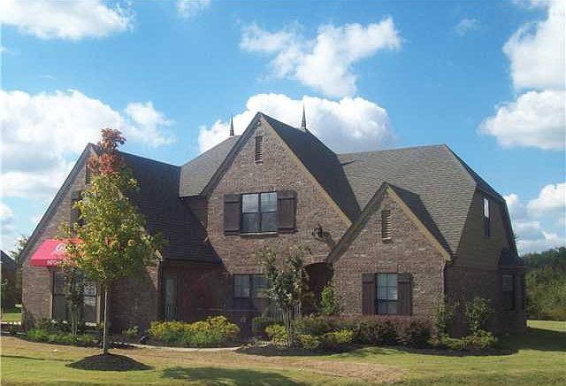 1st image of 6865 Crutcher Lane Dr