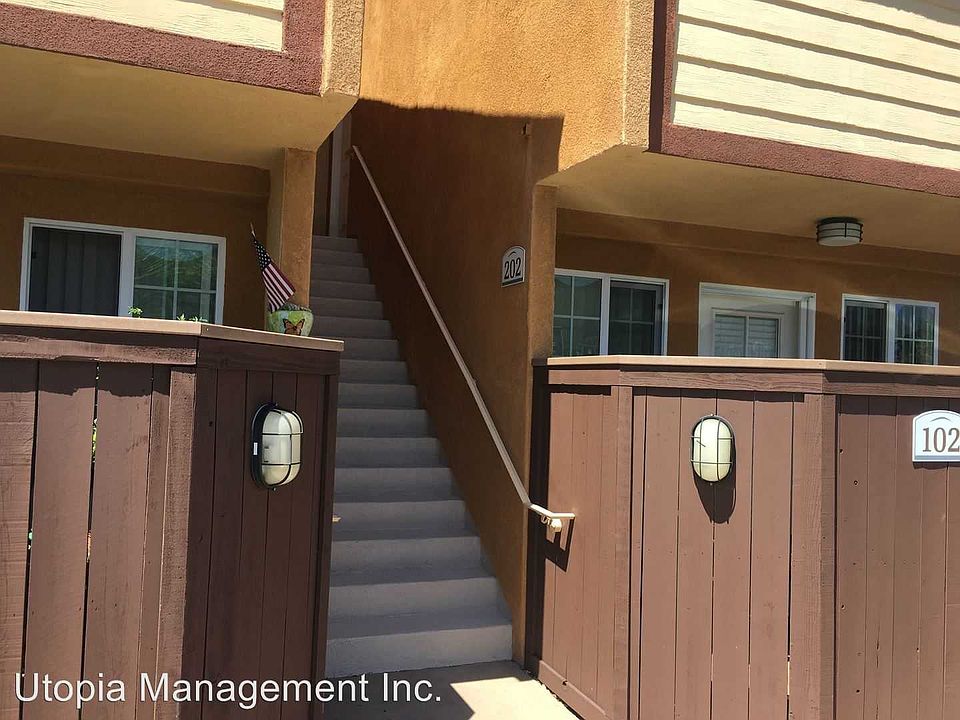 2nd image of 5252 Balboa Arms Dr Unit 202