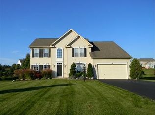 5013 Yellow Wood Pkwy, Jamesville, NY 13078