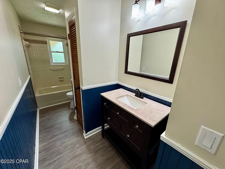 6210 Imperial Dr — Photo 23