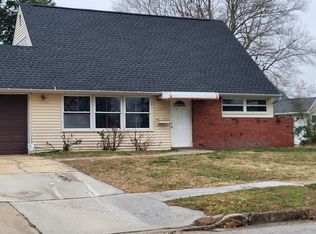 6235 Ball Ave, Norfolk, VA 23518