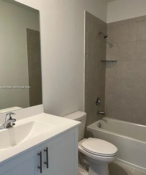 13102 SW 232nd Ln #13102 — Photo 21