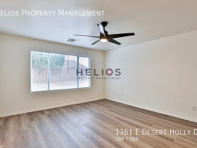 1361 E Desert Holly Dr — Photo 12