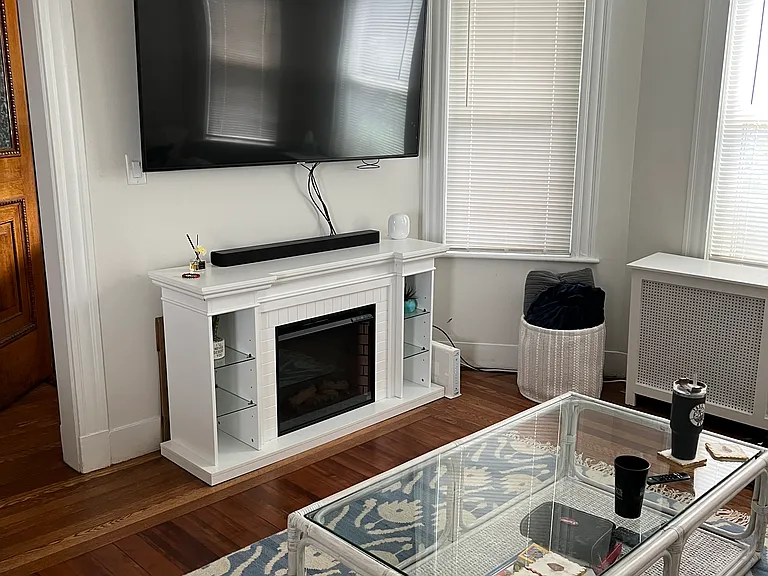 97 Court Rd #2 — Photo 9