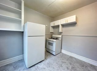 121-125 Elizabeth Ave #10, Newark, NJ 07108