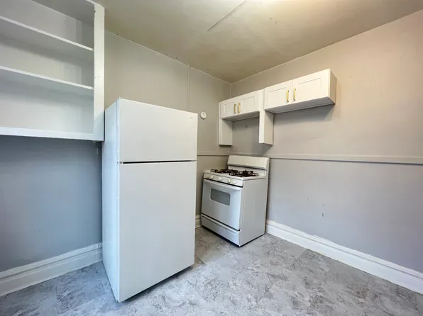 121-125 Elizabeth Ave #10, Newark, NJ 07108