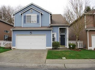 2013 98th St SE #42, Everett, WA 98208