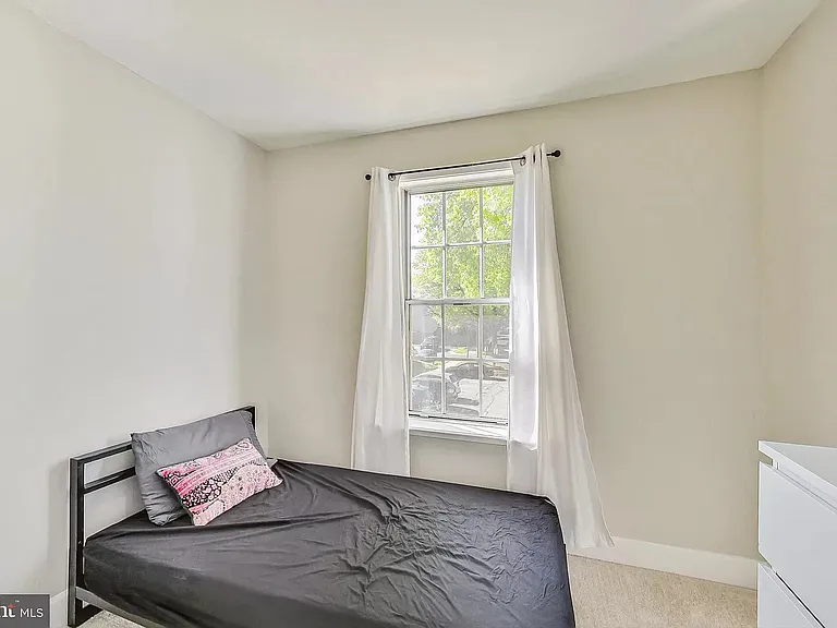 12114 Birdseye Ter — Photo 14