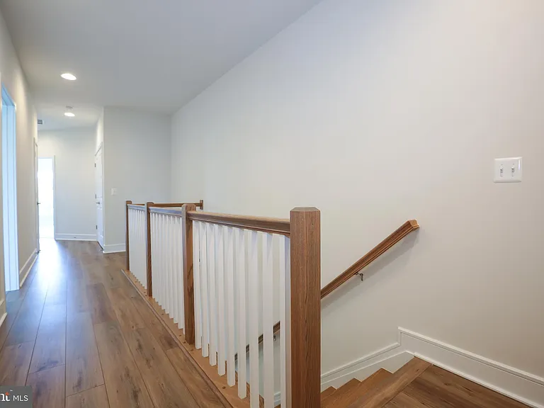 6902 Karter Robinson Dr — Photo 21