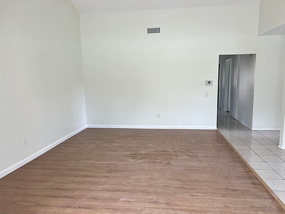 2nd image of 37208 Village 37