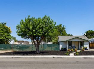 90 Malicoat Ave, Oakley, CA 94561 | Zillow