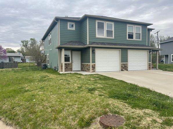 7147 SW Lario Ln #7147