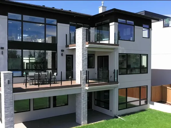 4129 Cameron Heights Poin E, Edmonton, AB T6M 0S4