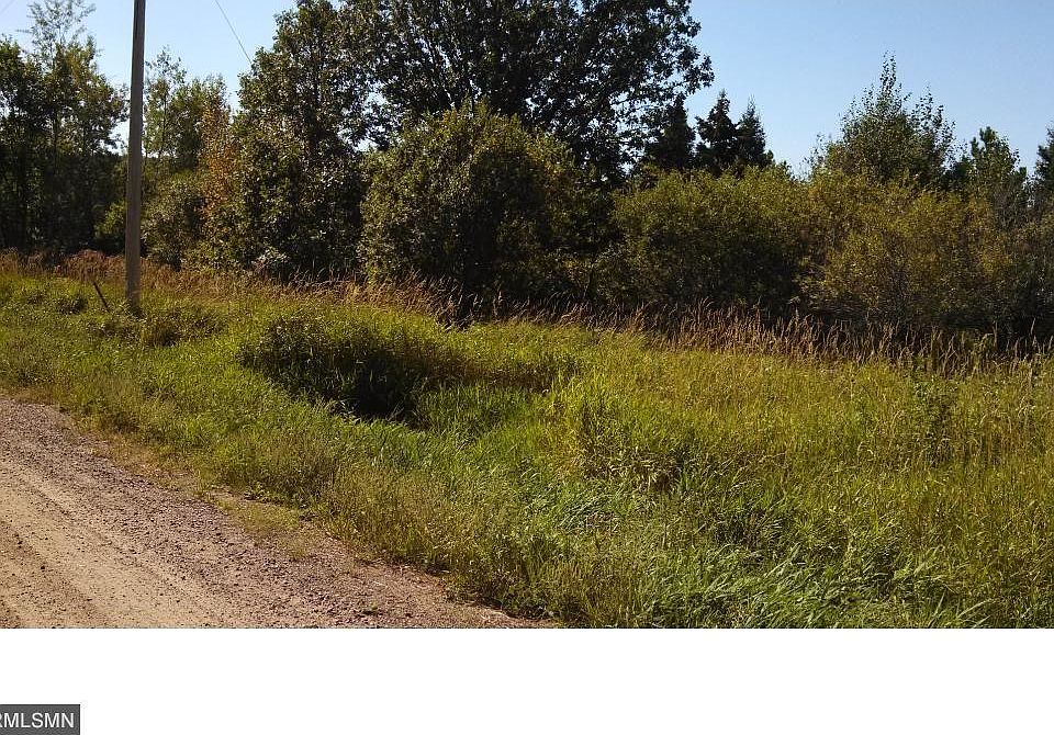 2nd image of C C Cty Rd