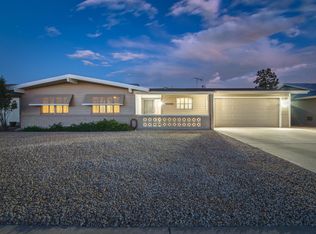 11601 N Coggins Dr, Sun City, AZ 85351