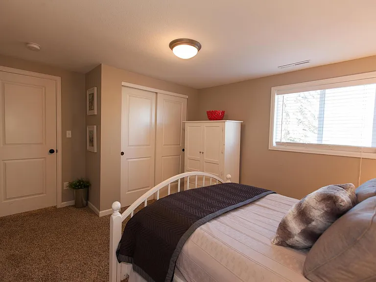 16050 Old Denver Rd — Photo 26