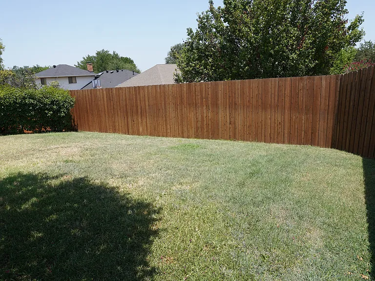 2721 Timberleaf Dr — Photo 24