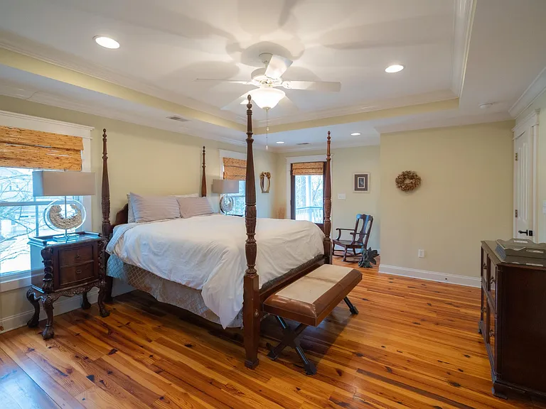 1454 Appling Dr — Photo 24