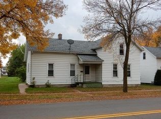 705 E Wausau Ave, Wausau, WI 54403